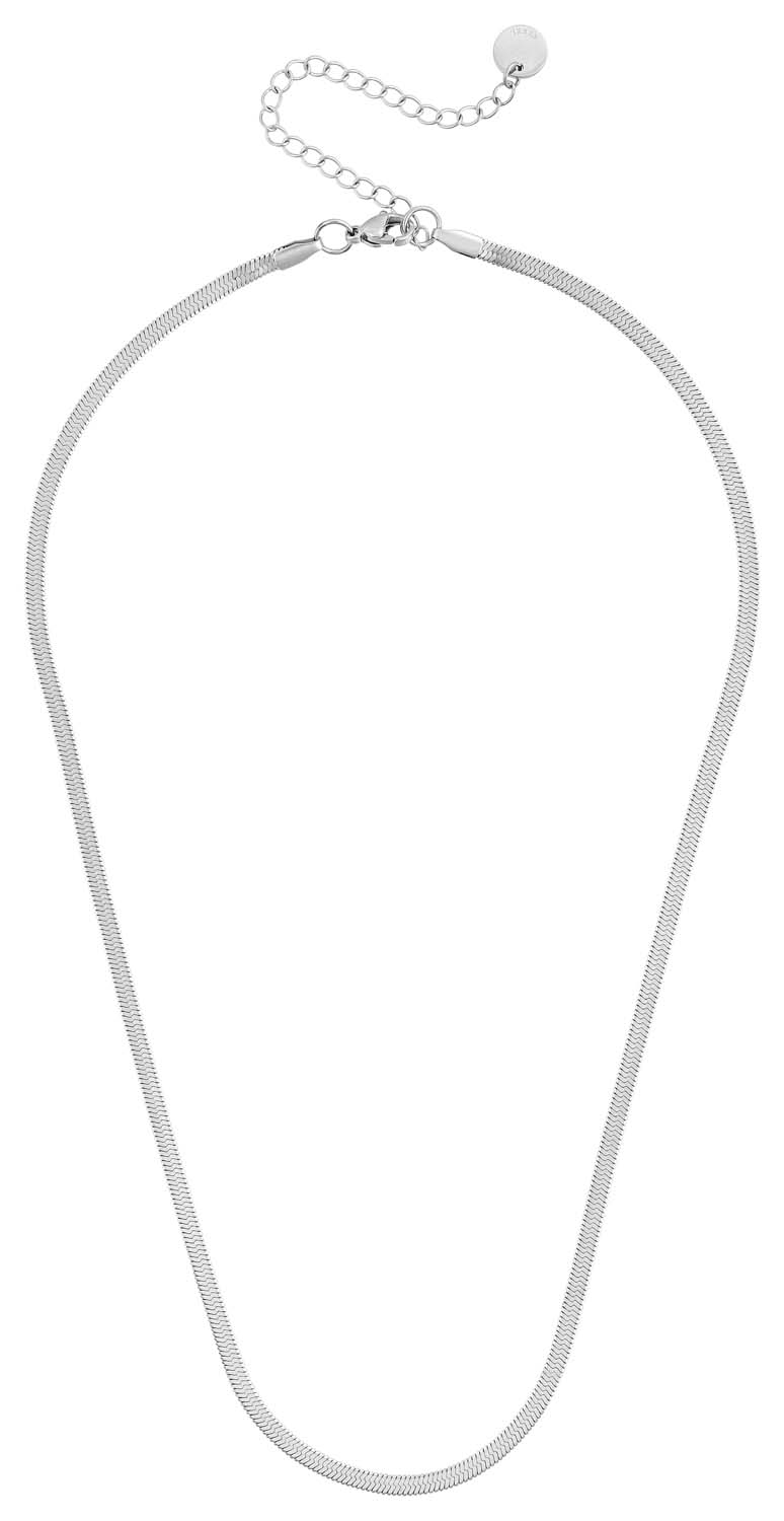Kette - Silver Chic
