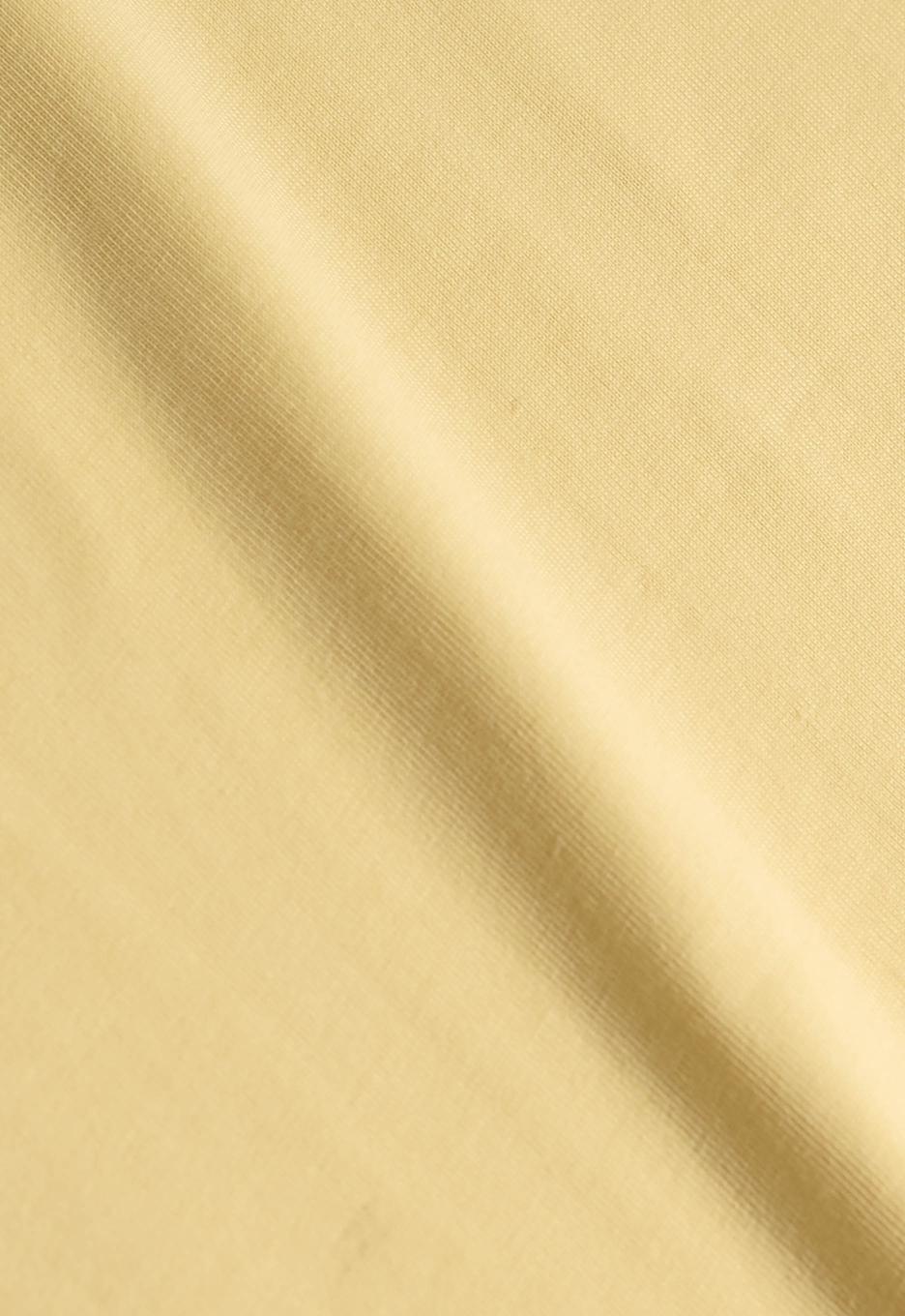 Soaked Jina Basic T-shirt