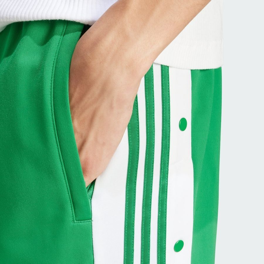 Adidas Original Pantalon adidas Originals Adibreak