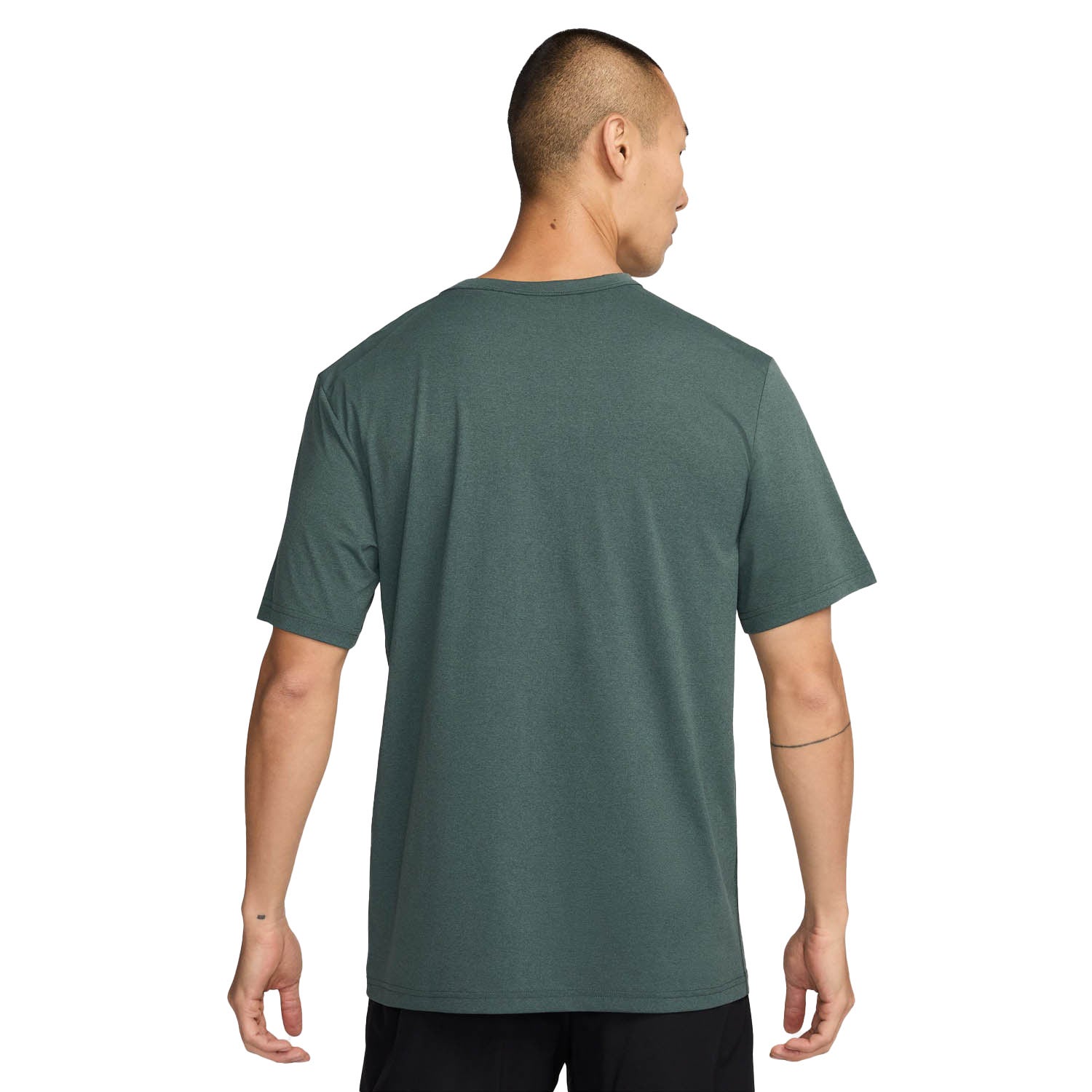 Nike  Hyverse Dri-FIT UV Herentop