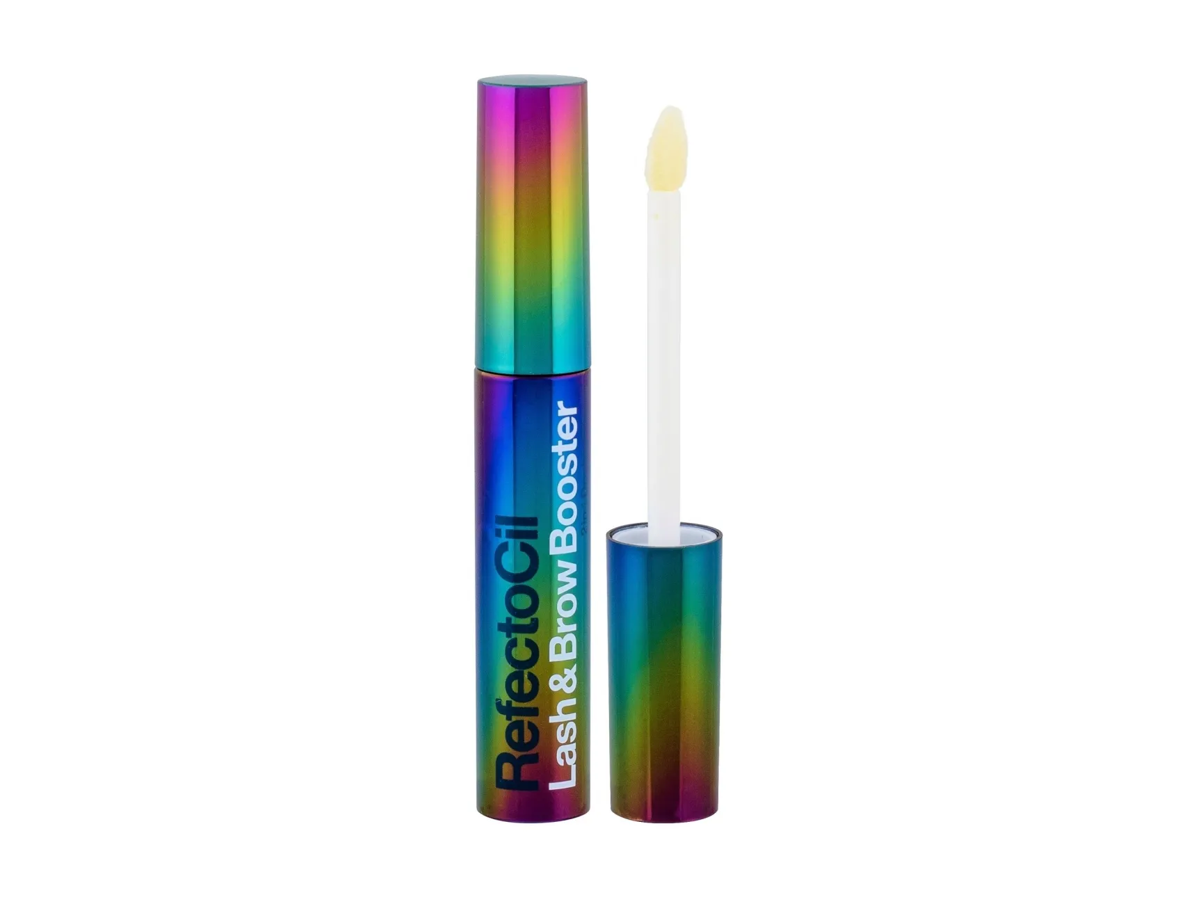 Lash & Brow Booster (W,6)
