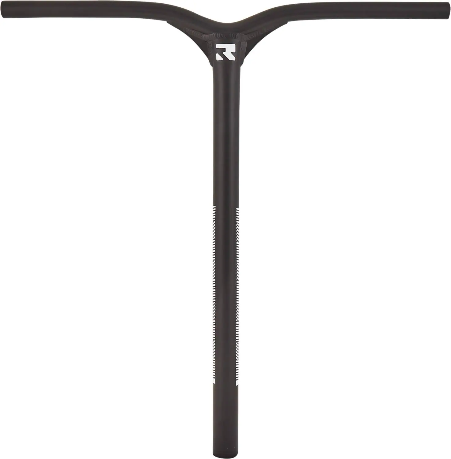 Root Invictus Løbehjul Bar | SkatePro