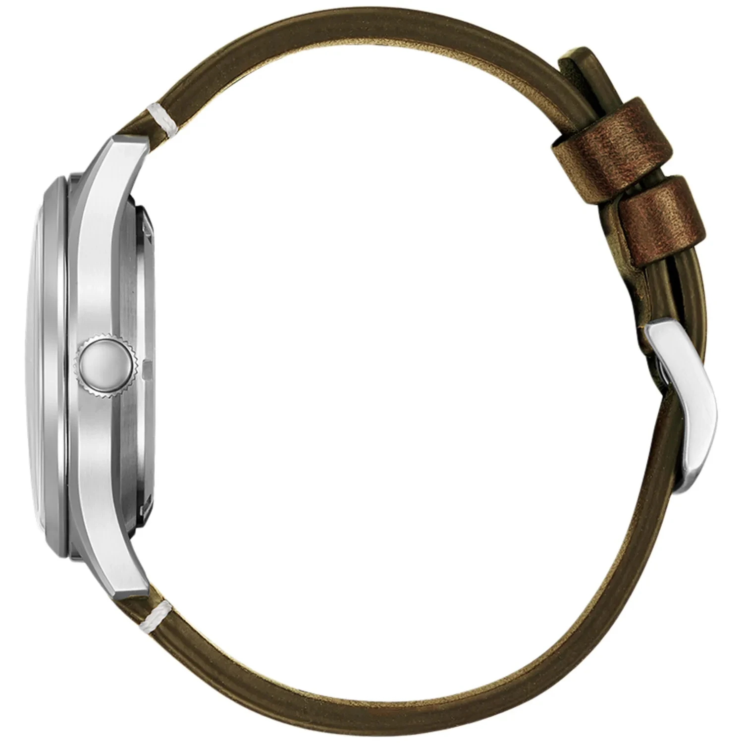 Citizen Automatic NH8390-03X