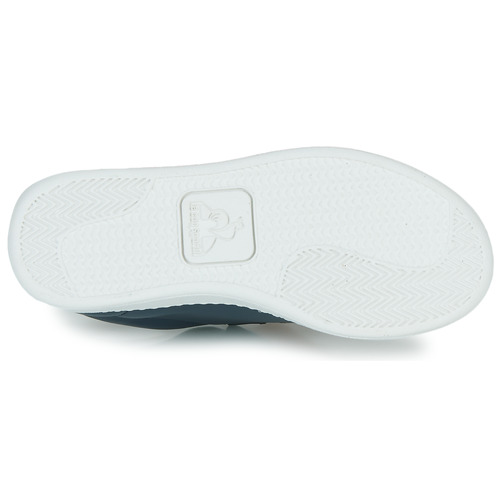 Le Coq Sportif - COURTSET PS - Marine