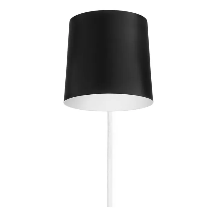 Normann Copenhagen Applique Rise | Noir