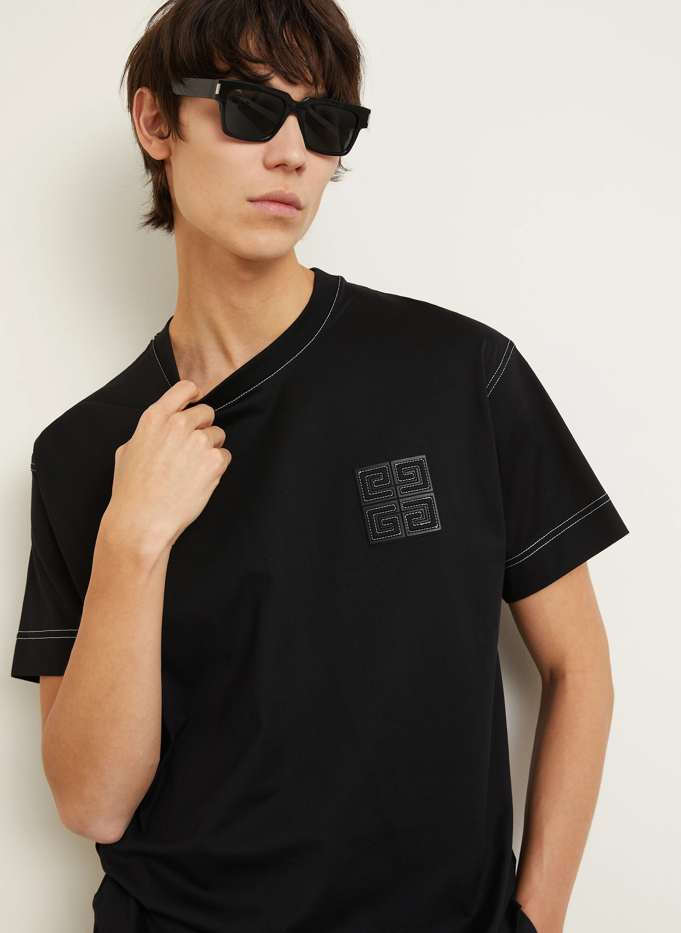 GIVENCHY T-Shirt