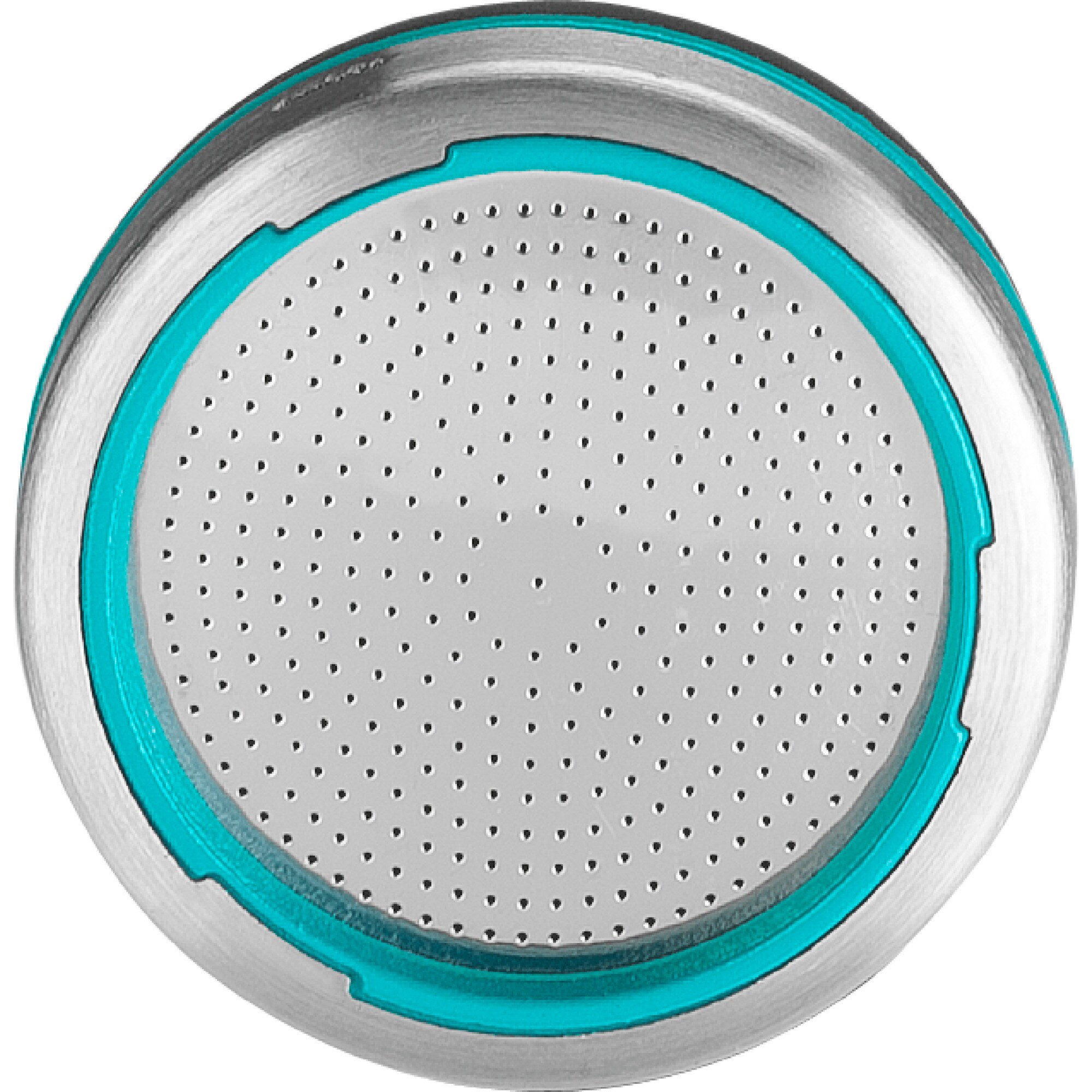 GARDENA Brause EcoLine Bewässerungsbrause