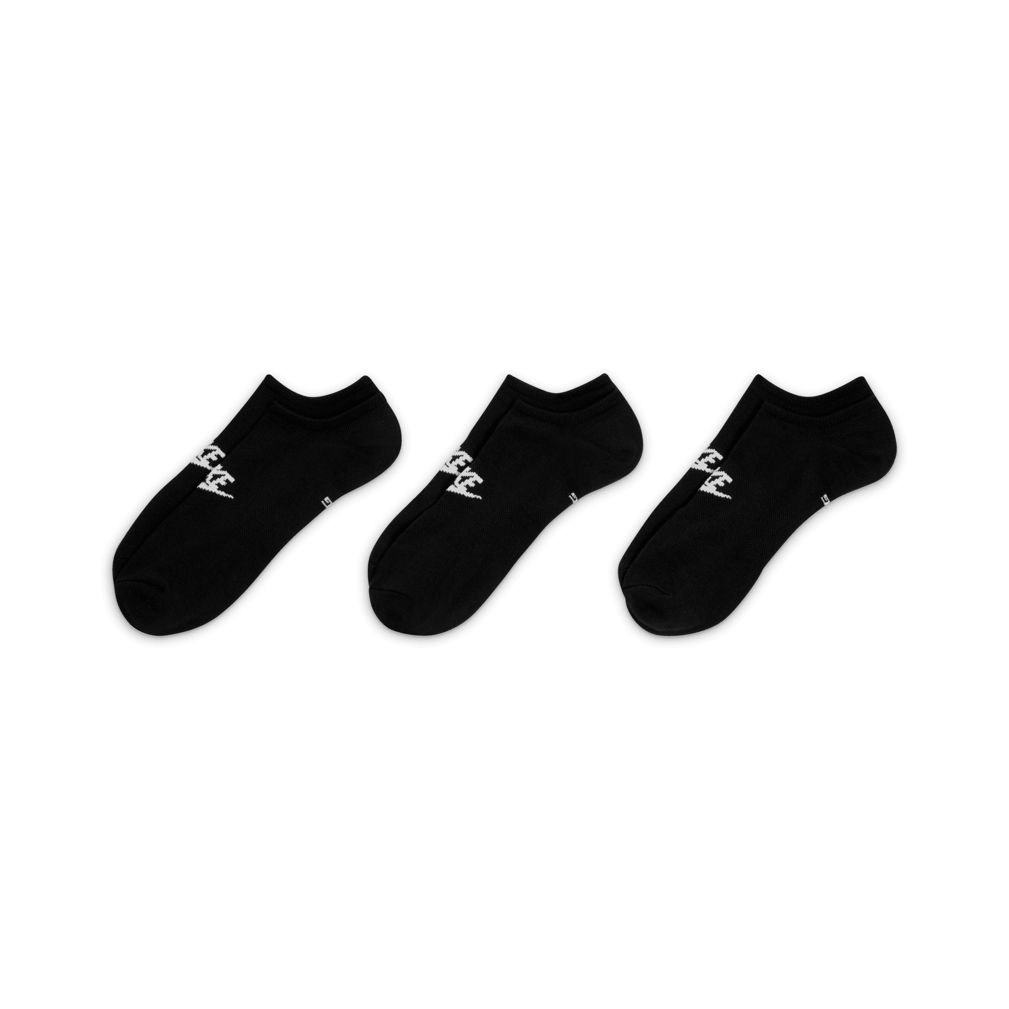 Nike Nike Sportswear Everday Ess