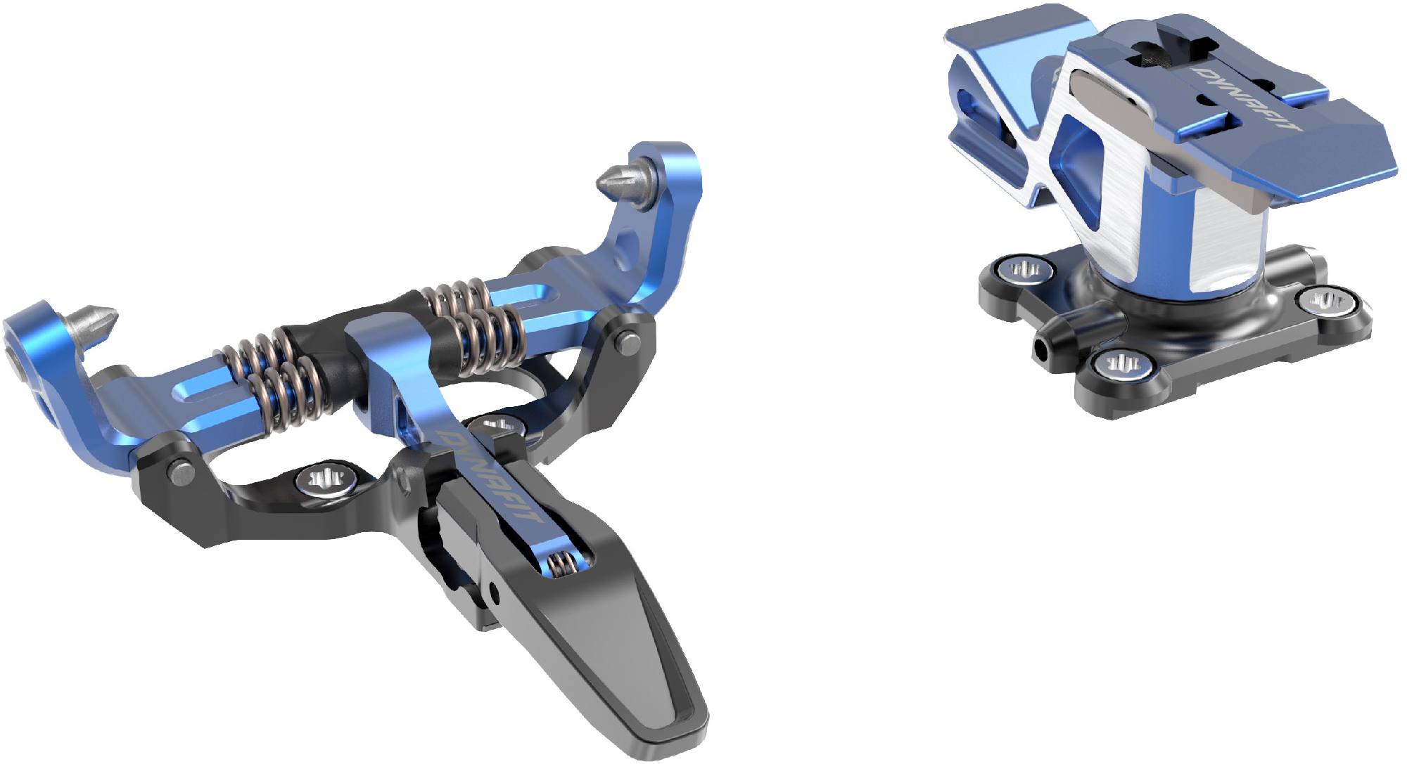Dynafit Superlite 150