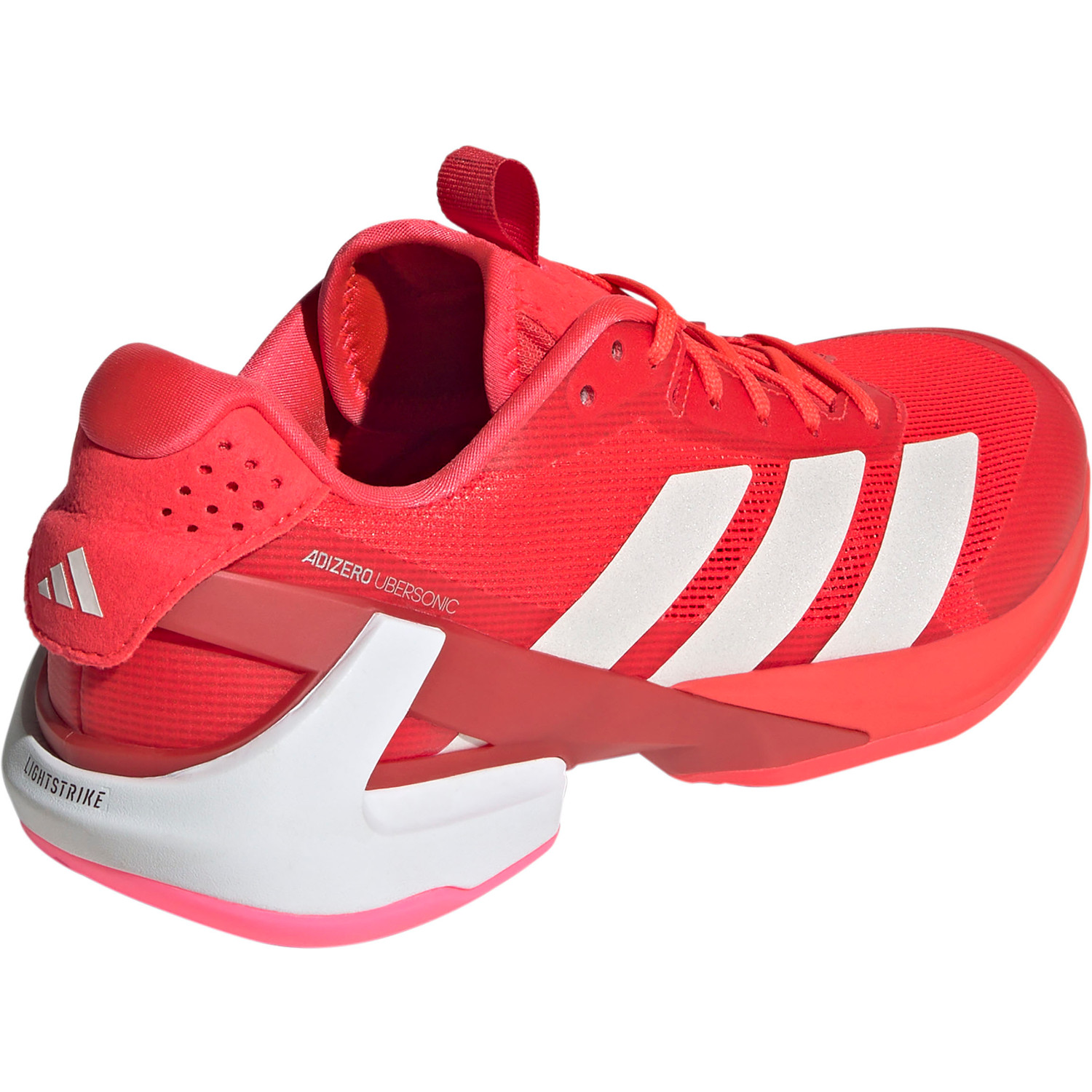 adidas adizero Ubersonic 5 Dames