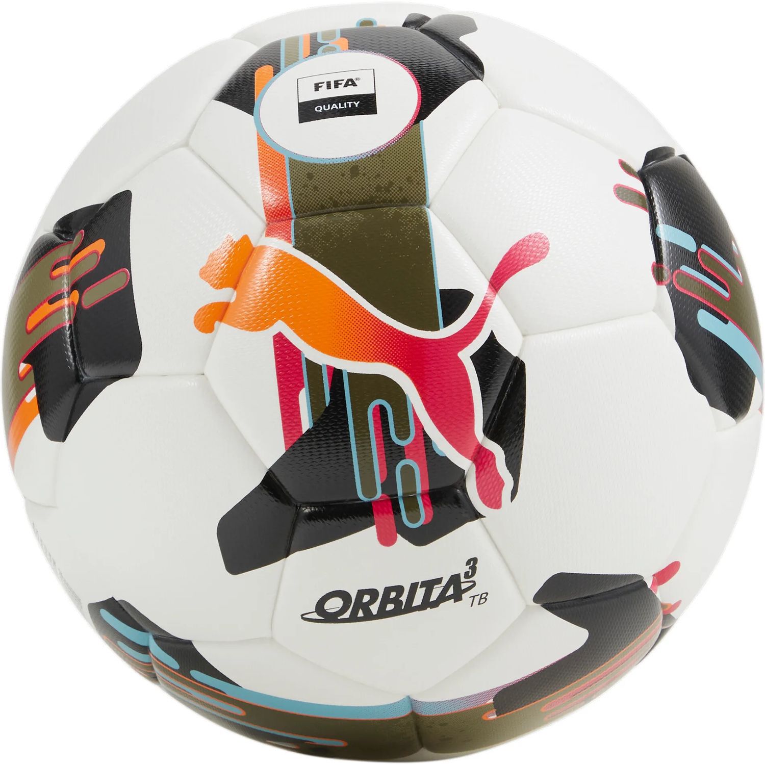 PumaPUMA Orbita 3 TB (FIFA Quality)