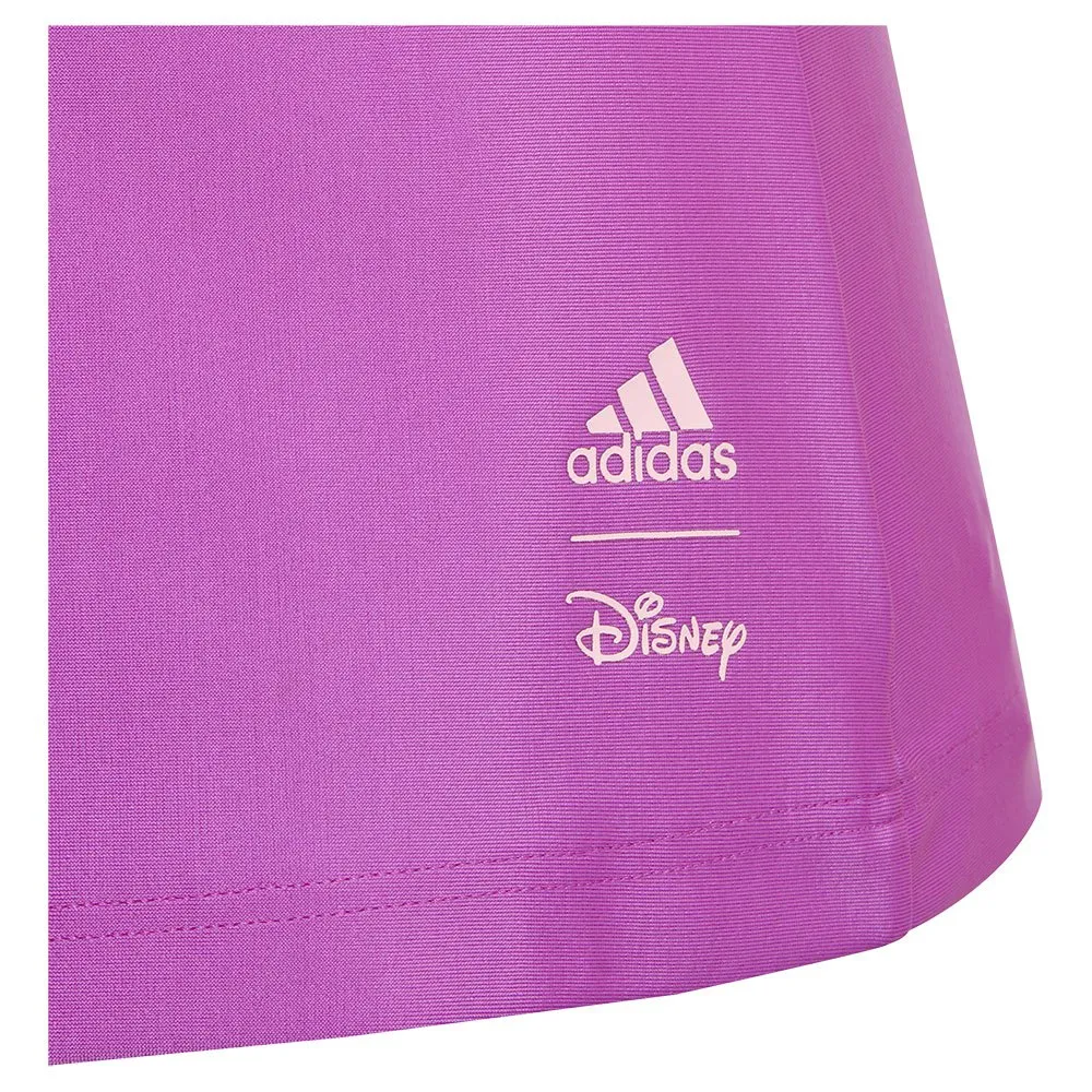 adidas Disney Minnie&Daisy langärmeliges rashguard