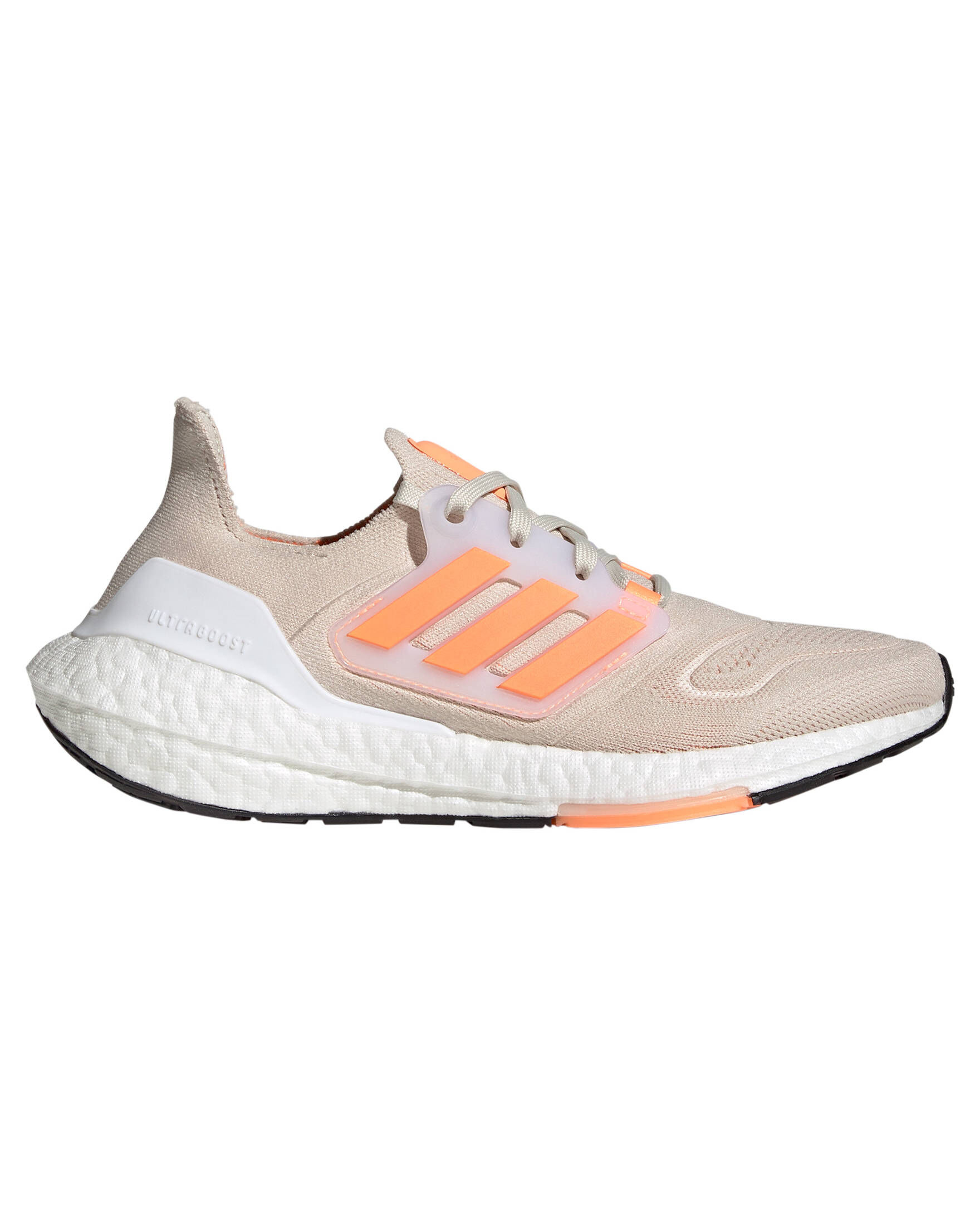 adidas Performance| Damen Laufschuhe ULTRABOOST 22 W