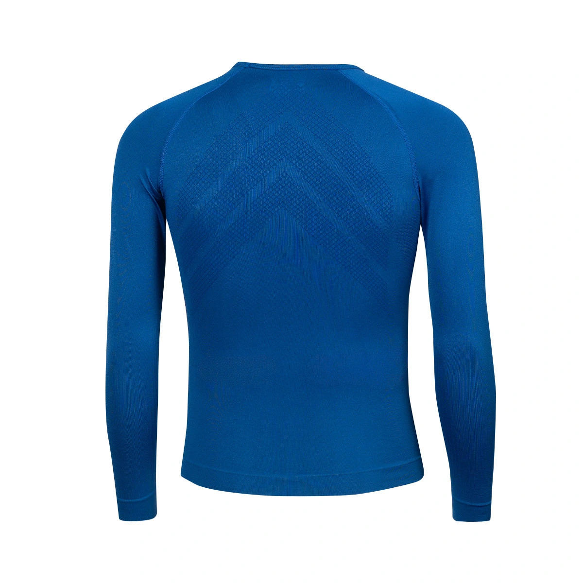 T-Shirt Soka Térmica M/L Criança