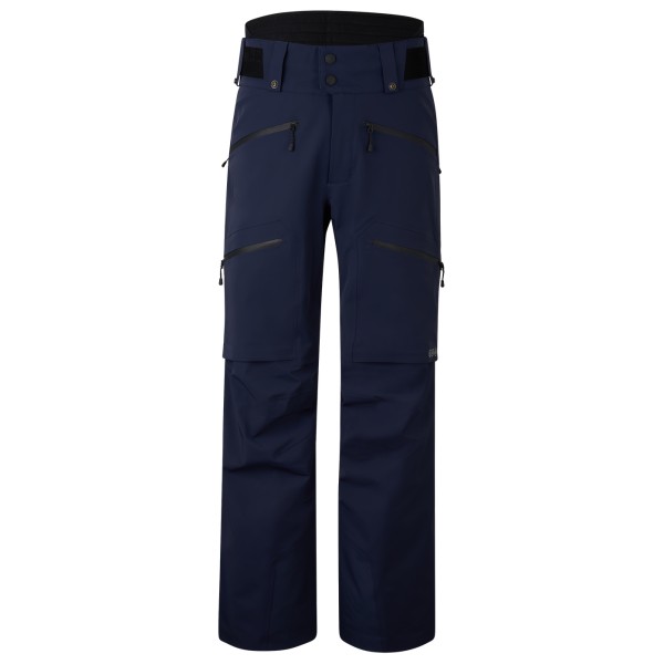 Bogner Fire+Ice - Solomun-T - Pantalon de ski