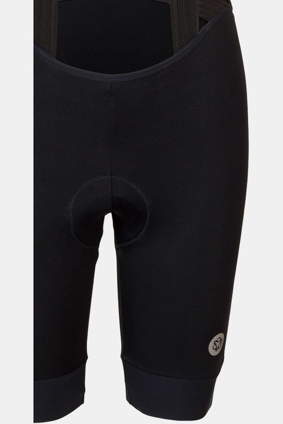 AGU AGU High Summer Bibshort Trend Fietsbroek Dames