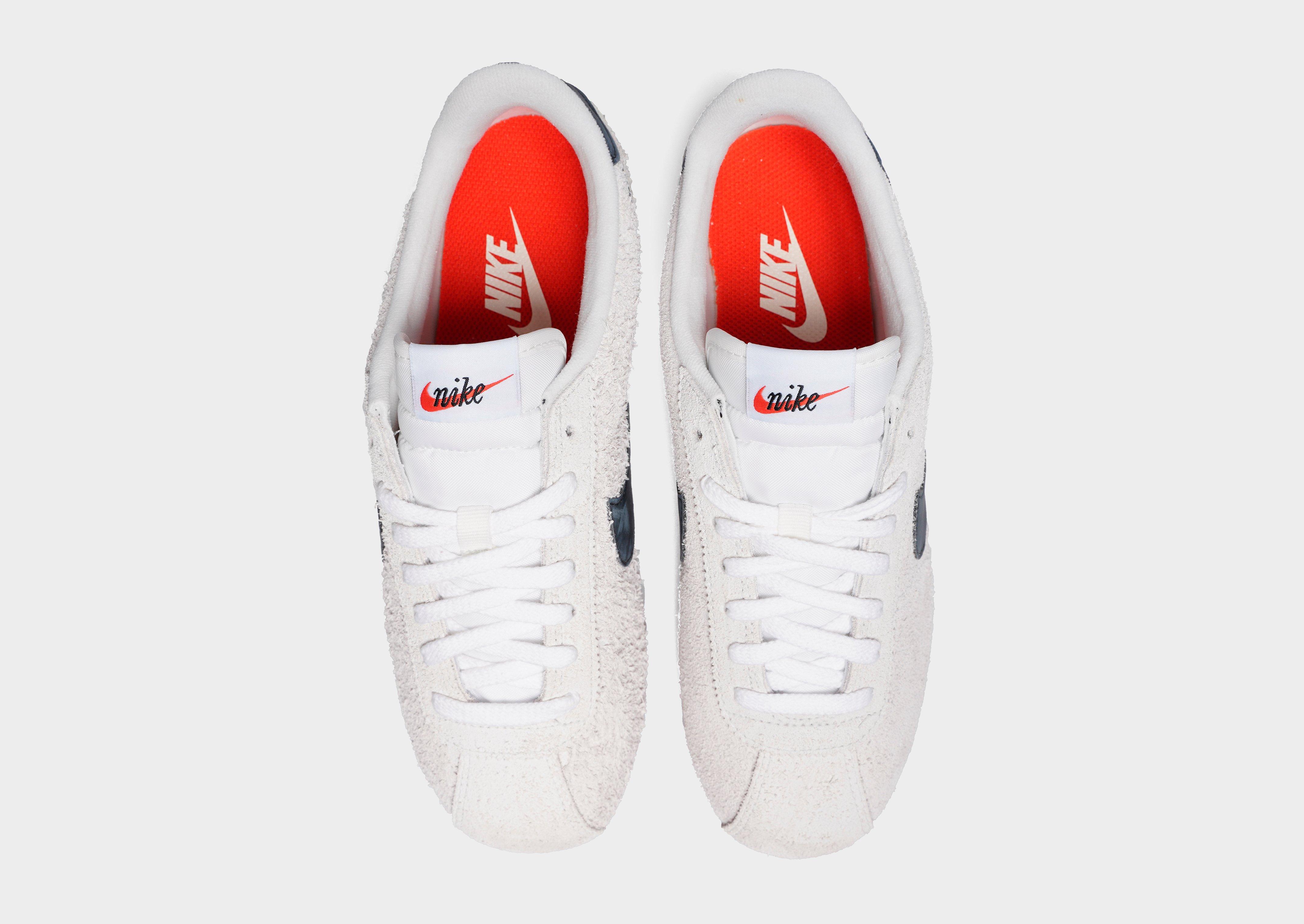 Nike CORTEZ WOMEN'S SUMMIT