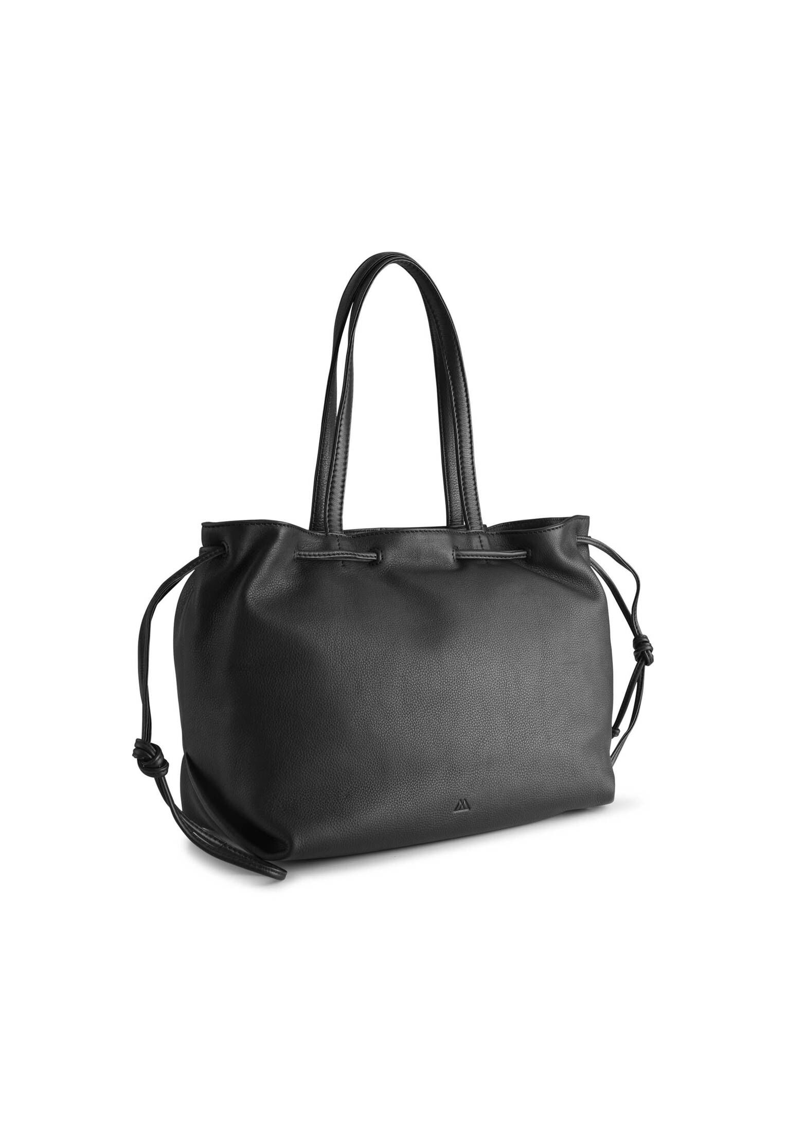 Markberg| Damen Tasche Epocca