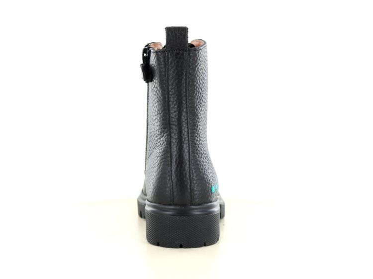 BunniesJR 224884 589 Black