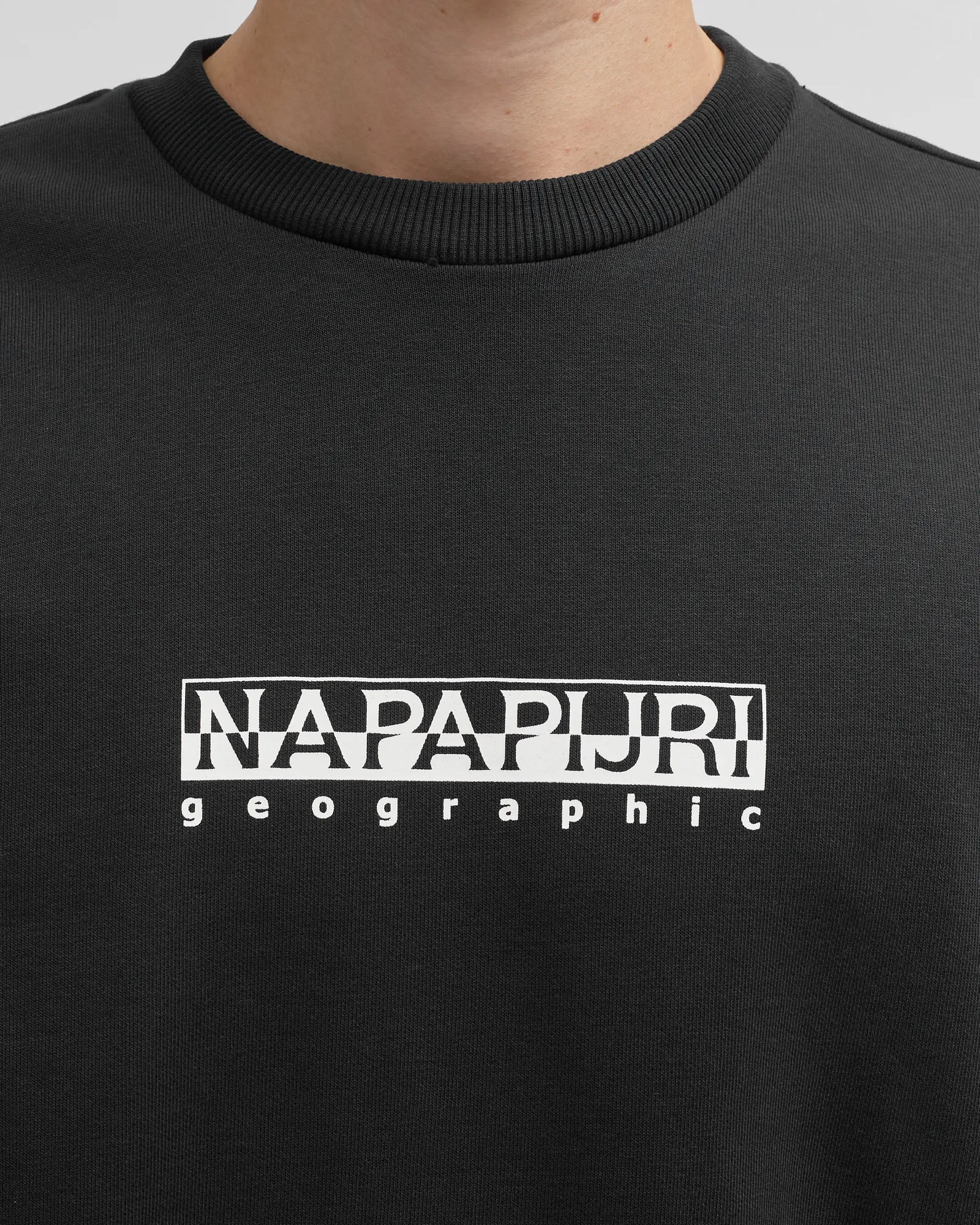 Napapijri B-BOX C S 1