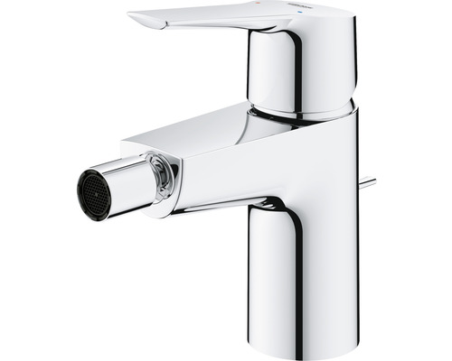 GROHE bidetmengkraan START chroom 32560002