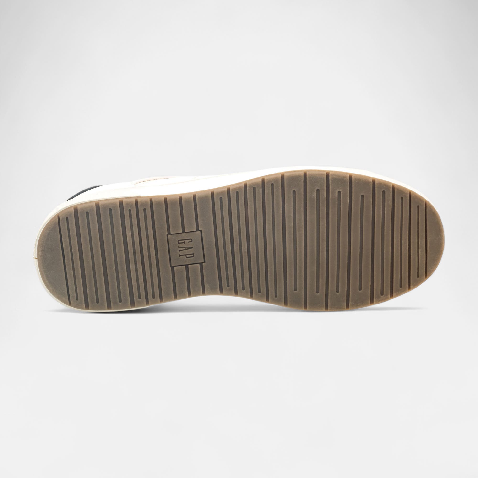 Baskets Homme blanc