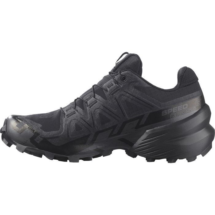 Speedcross 6 GTX Women