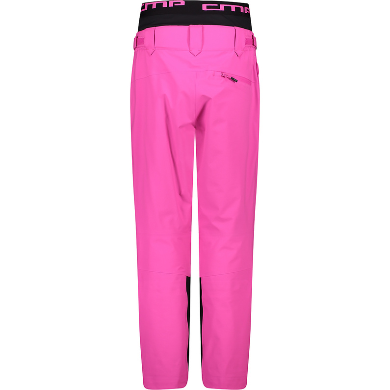 CMP Damen Hose