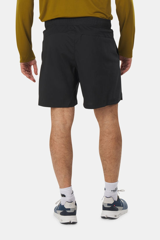 The North Face The North Face 24/7 Short Hardloopbroekje