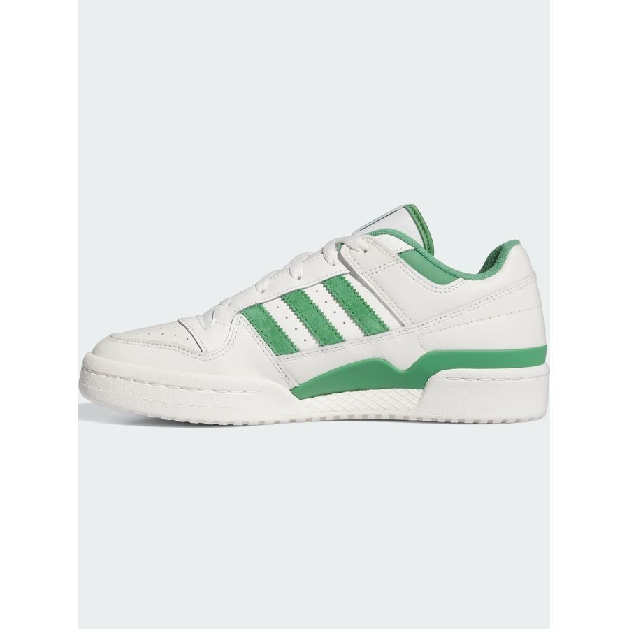 Adidas Original Chaussure Forum Low CL