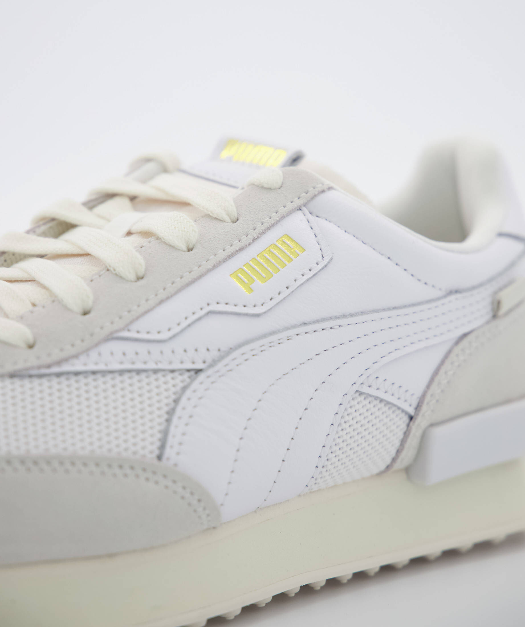 Puma| Sneaker 