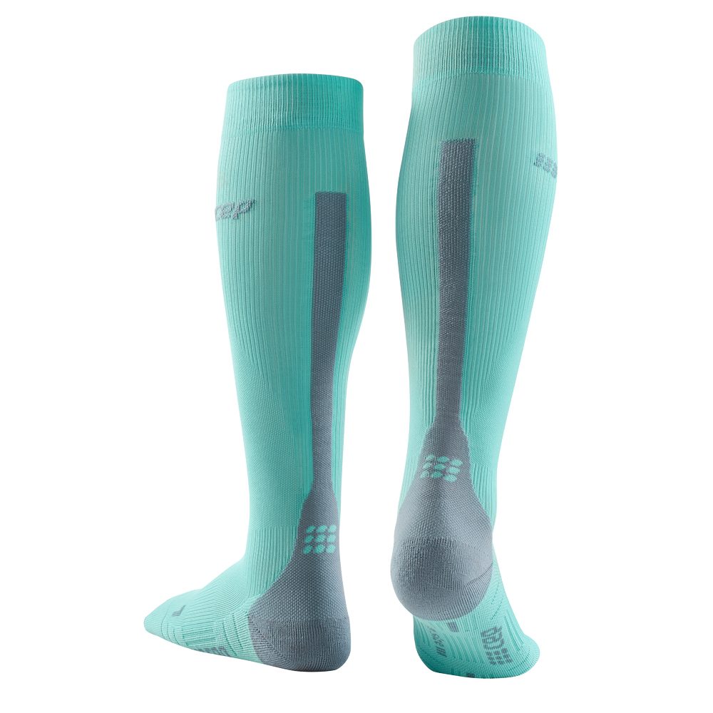 CEP Run Socks 3.0 Laufsocken Damen ice