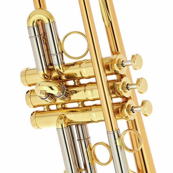 Schagerl Caracas L C-Trumpet L