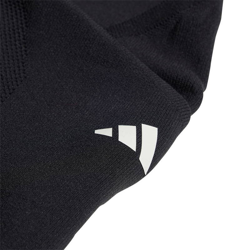 adidas Tiro 23 Competition Halsedisse
