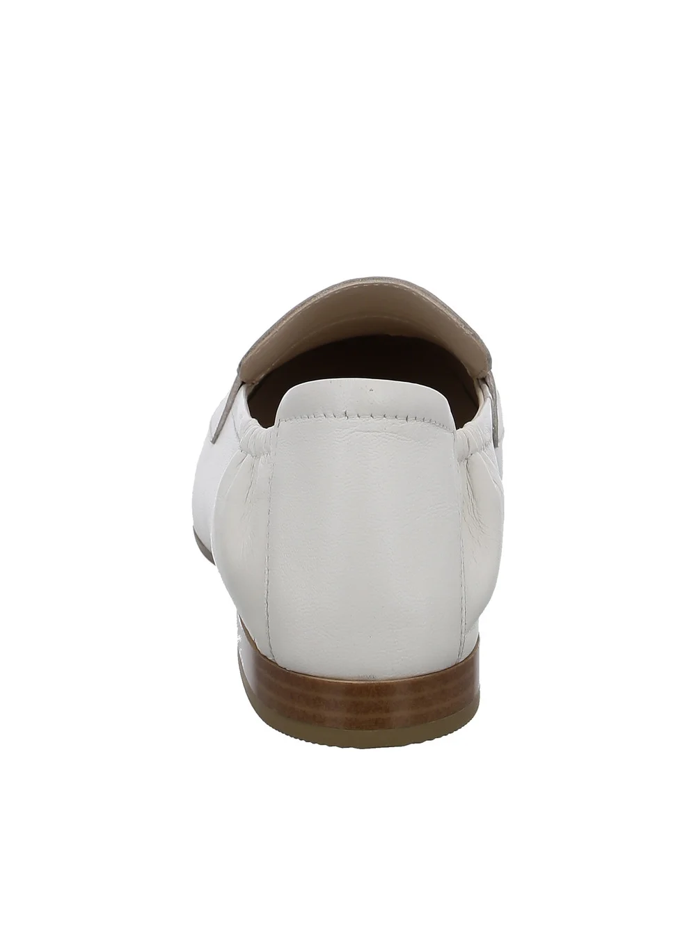Slipper Lyon cream