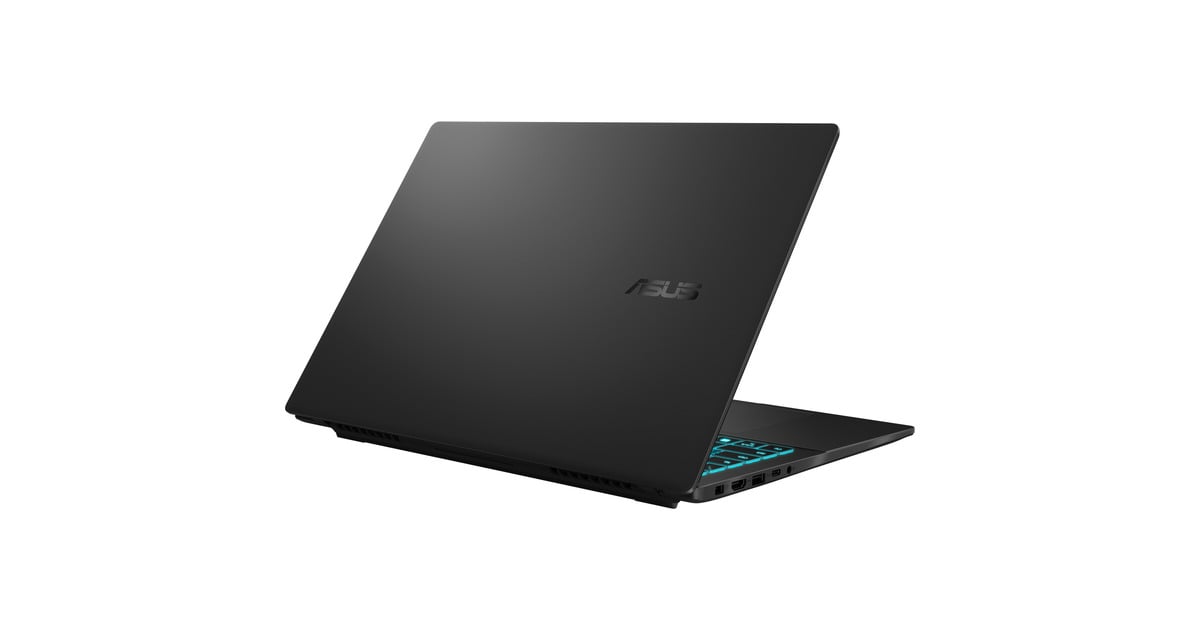 ASUSV16 FX3607VM-RP041WS 16