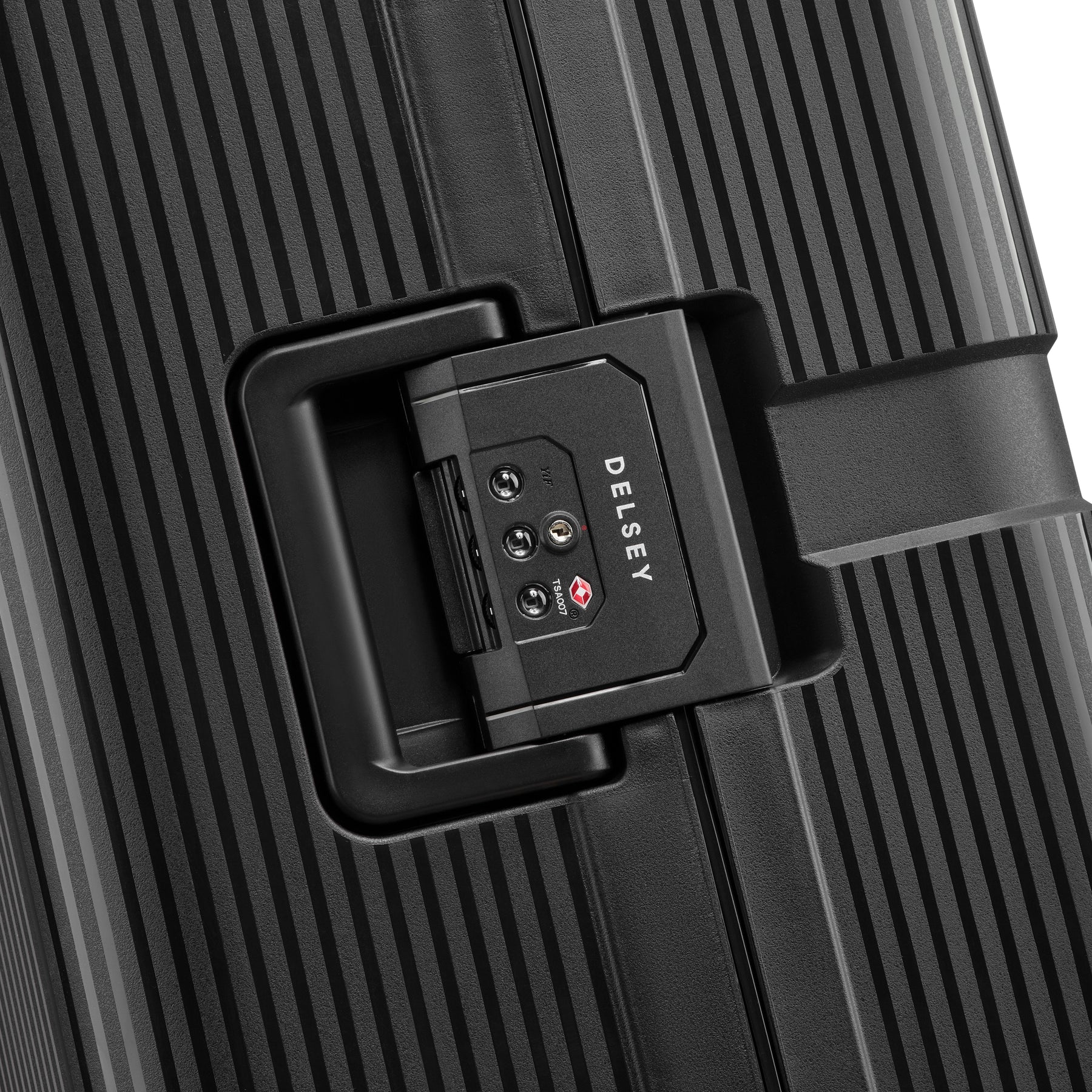 Valise soute - XL (82cm)