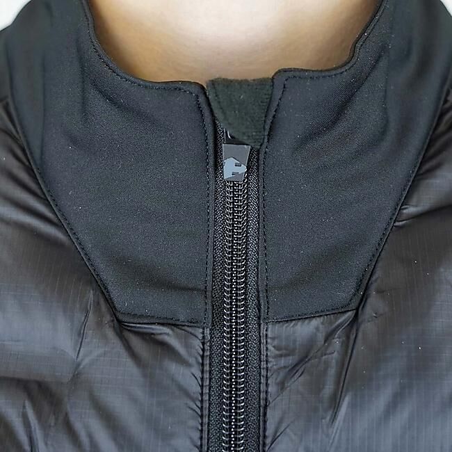 RAIDLIGHT - VESTE SORONA M