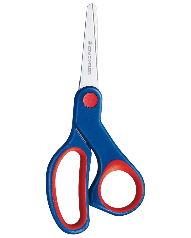 Staedtler Saks 14 cm - Højre