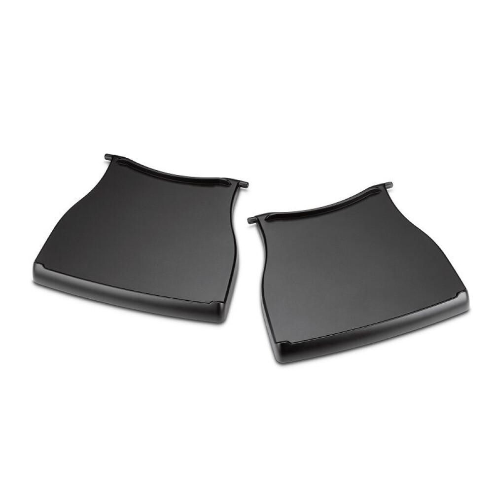 SIDEBORD WEBER TIL Q1000