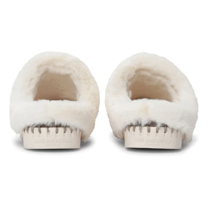 Ilse Jacobsen Tulip Pantoffels Dames