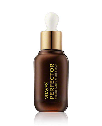 Vitayes Perfector Regenerative Night Serum 30ml