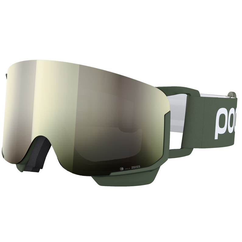 POC Nexal Mid Skibrille