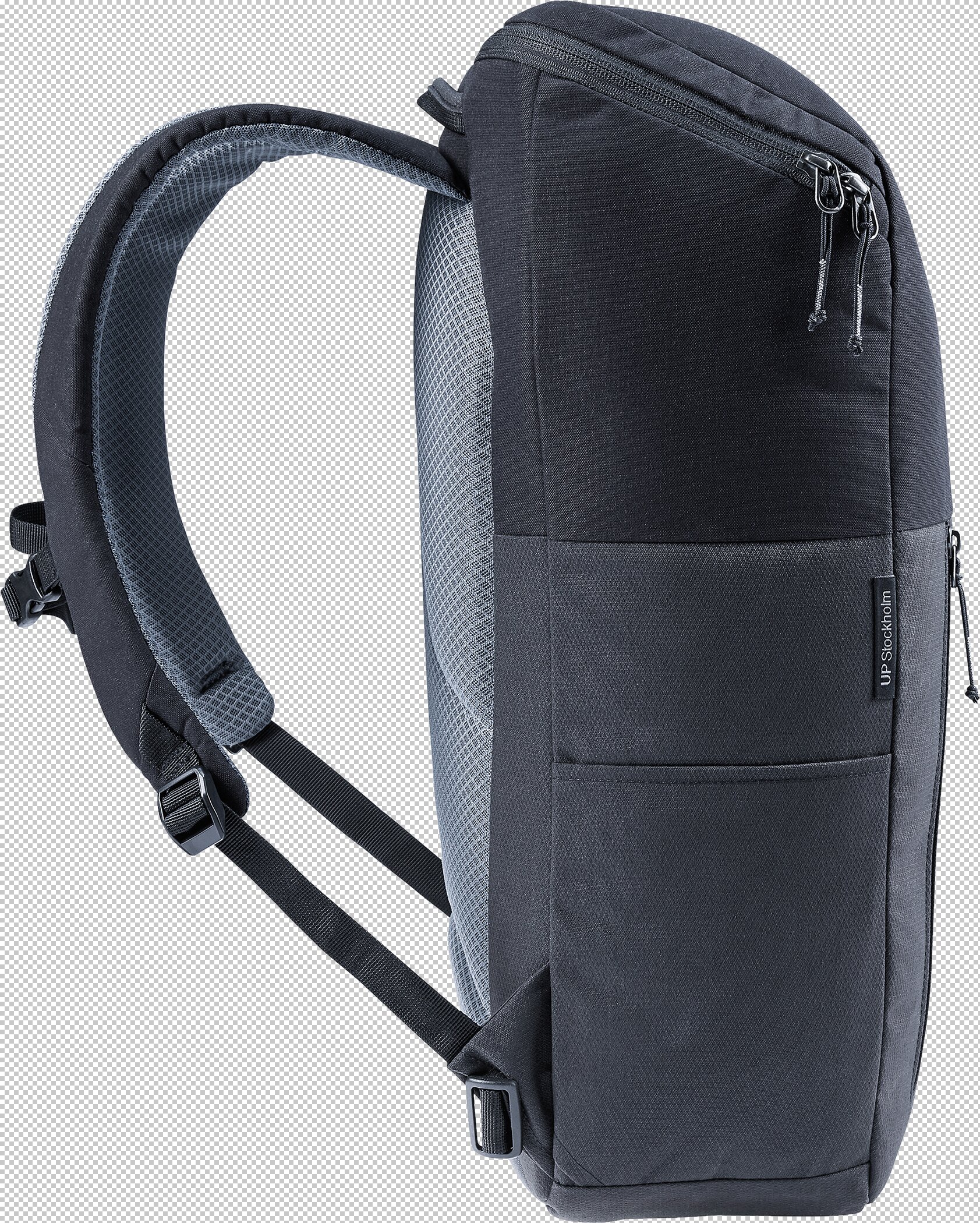 Deuter UP Stockholm