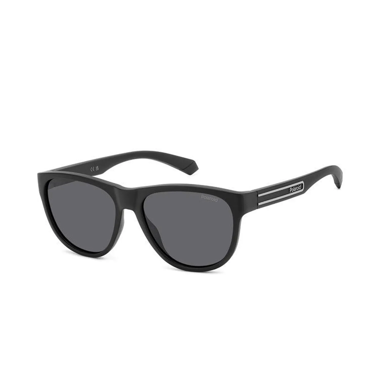 Polaroid Solbrille 20673400356M9