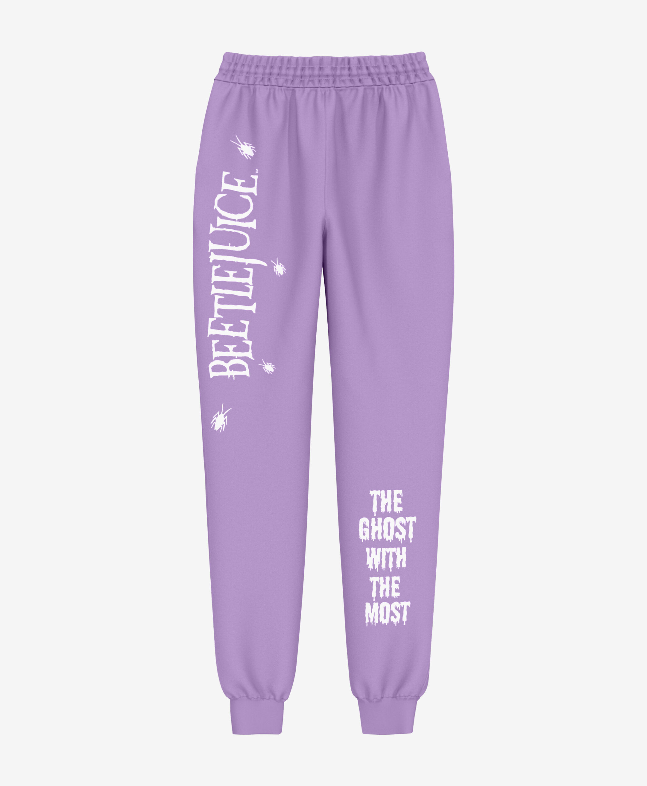 Jogginghose