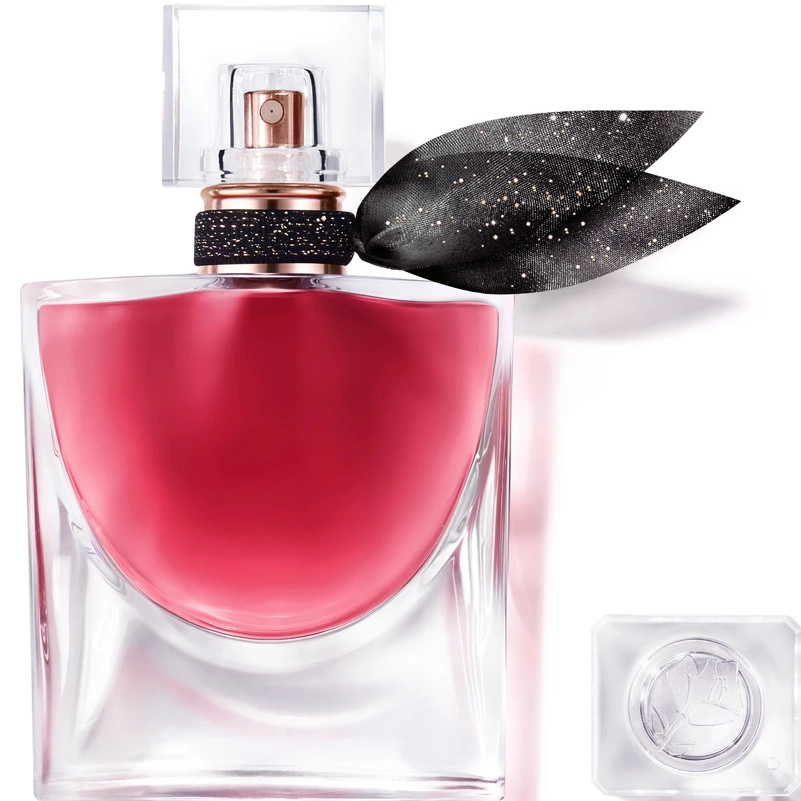 Lancôme La Vie Est Belle L'Elixir EDP Refillable 30 ml
