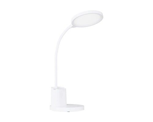 LED tafellamp 2.1W 300 lm CCT instelbare witte tinten met touch white