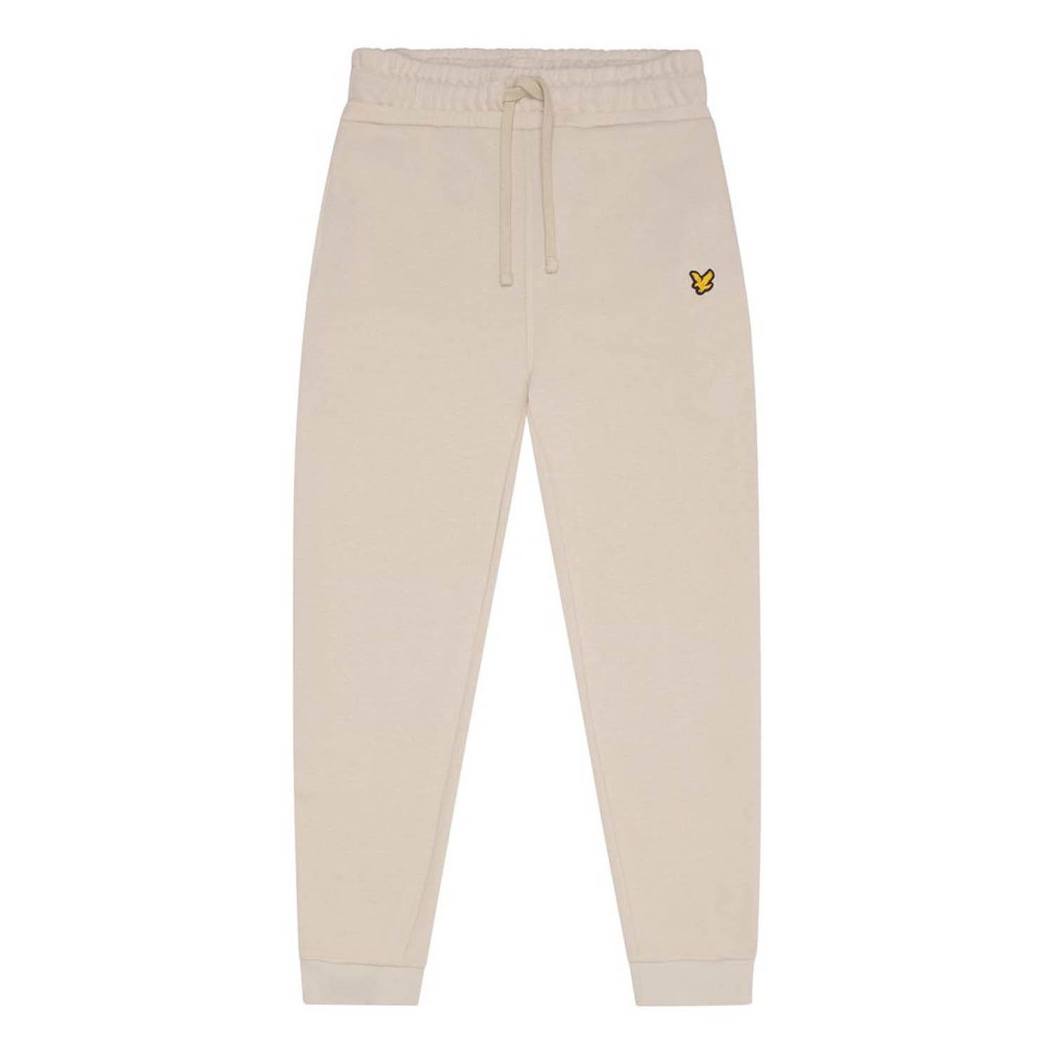 Lyle & Scott  Tape Trackies