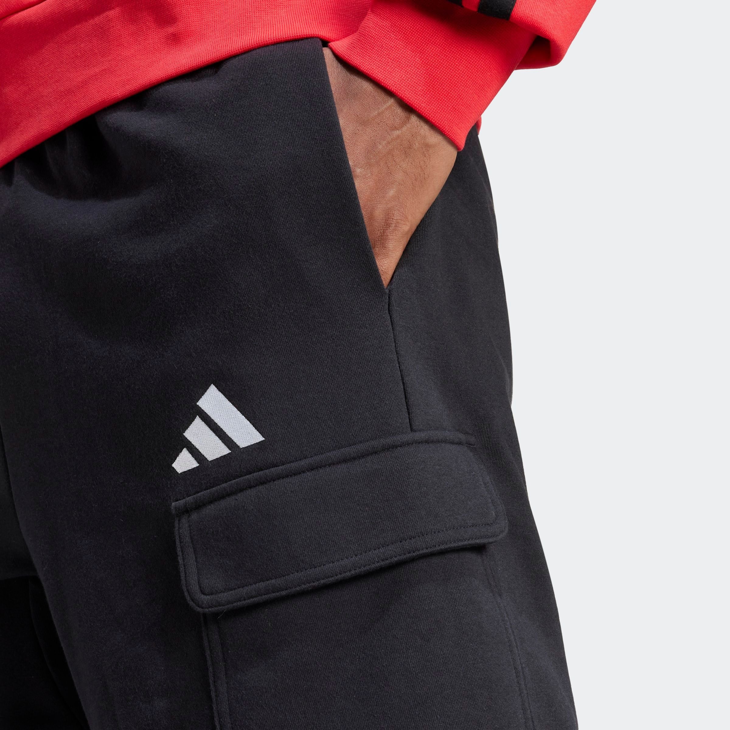 adidas Sportswear Shorts »M FELCZY C SHO«